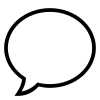 Ícone de Mentoria
