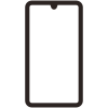Ícone de Smartphone